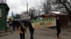 Зображення 16x9
