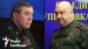 ukraine-video-cover