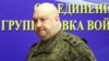 Зображення 16x9