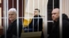 Image result for "Сяржук Сыс"