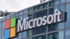 Російські хакери готують новий кібернапад на Україну – звіт Microsoft