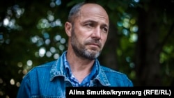 Bilâl Adilov