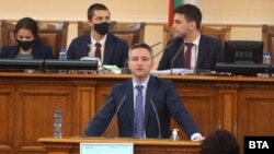 Кристиян Вигенин