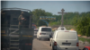 Ще два населені пункти на Херсонщині деокуповані 