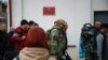 После мобилизации в России вырос спрос на адвокатов, нотариусов и психологов