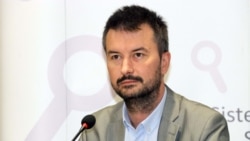 Jovanović iz Koalicije 'Pod lupom': Imamo pretpostavku za najpoštenije izbore u BiH