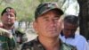 Баткен окуяларынын кетпес тагы