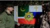 "Ахмат" спецназан байракха хьалха лаьтта Алаудинов Апти