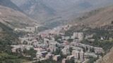 Սյունիք, արխիվ