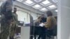 Шайлоо: Талапкер Равшан Жээнбековдун соту жылды 