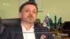 14 вересня Голосіївський районний суд Києва визнав Мецгера винуватим у перешкоджанні роботі журналіста