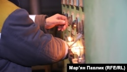 «На жаль, ситуація в енергосистемі залишається важкою»