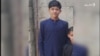 جواد خان مړ شو خو سترګو، زړه، ځیګر او ګوردو یې د نورو انسانانو ژوند وژغورلو 