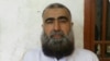 عقل خان په فبرورۍ کې له اسلام اباد هوايي ډګره ورک شوی وو