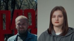 Nesuglasice brata i sestre zbog ruske invazije na Ukrajinu