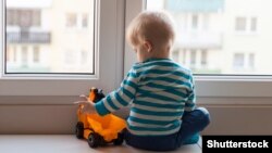 Иллюстративное фото