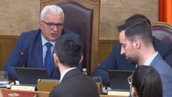 Popeci na račun građana