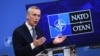 США і НАТО відповіли Росії письмово: відкинули її ультиматум, закликали вивести російські війська з України, Грузії та Молдови, але погодилися на подальші переговори 