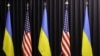Уряд оприлюднив текст підписаного зі США меморандуму щодо економічного партнерства