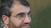 «نظرات مجمع تشخیص برای شورای نگهبان الزام آور نیست»