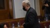 Premijer Zdravko Krivokapić je predložio da se obrazuje "koordinaciono tijelo za praćenje uvođenja i primjene međunarodnih mjera povodom krize u Ukrajini".