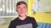 «Ми не втомилися, бо Україна зараз воює і за нас» – чеський бізнесмен, який організував збір коштів на танк для ЗСУ