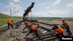 Иллюстрация. 