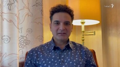 علی کریمی، الهام بخش جوانان فوتبال‌دوست