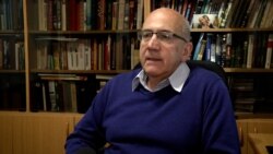 «Մամուլի ազատության դեմ է». «Առավոտ» թերթի խմբագիրը՝ Արայիկ Հարությունյանի գրառման մասին