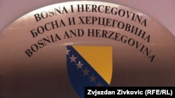Veliki birokratski aparat na štetu države i građana BiH