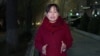 Часть оплаты за принудительную эвакуацию авто не доходила до бюджета?