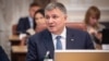 Донбас. Головне за день: ООН нарахувала понад 40 тисяч жертв війни, Аваков пішов у відставку (рос.)