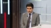 Հայաստանը ՄԱԿ-ի դատարանին ծանուցել է Ադրբեջանի հերթական խախտման մասին