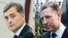 Марно чекати, що Волкер із Сурковим щось вирішать – Фірсов