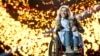 У Росії відкинули ідею участі в «Євробаченні» через телеміст