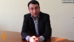 Абдураман Егіз: Ми почали підготовку до проведення референдуму