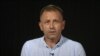 Балуха переводять із реанімації в нейрохірургію – Геращенко