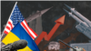 Призупинення адміністрацією Трампа надання американської допомоги Україні: головні цифри