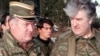 Влада Сербії за інформацію про Ратка Младича обіцяє 10 мільйонів євро 