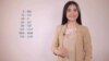 «Elifbe» video dersleri. Qırımtatar zamirleri