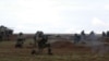 У Міноборони Росії заявляють, що почали відведення військ із Криму, які перекидали на навчання