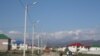 Причины затянувшейся реконструкции не указываются