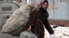 Битка за социјалците и за власт