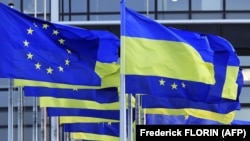 У липні посли ЄС схвалили виділення для України 4,2 мільярда євро у межах програми Ukraine Facility.