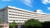 Бойовики напали на готель Intercontinental в Кабулі