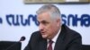 Փոխվարչապետը «չի կարող կիսել» ՌԴ ԱԳ նախարարի պնդումը, թե գազը Հայաստանի համար 2-3 անգամ էժան է եղել
