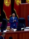 90 депутат бир мандаттуу округдардан шайланат