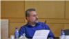 «شناسایی و بازداشت بخش اعظم» عوامل انفجار انتحاری چابهار