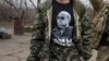 У Чехії повідомили про черговий вирок учасникові боїв проти України на Донбасі