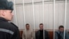 Image result for "Юры Лявонаў"